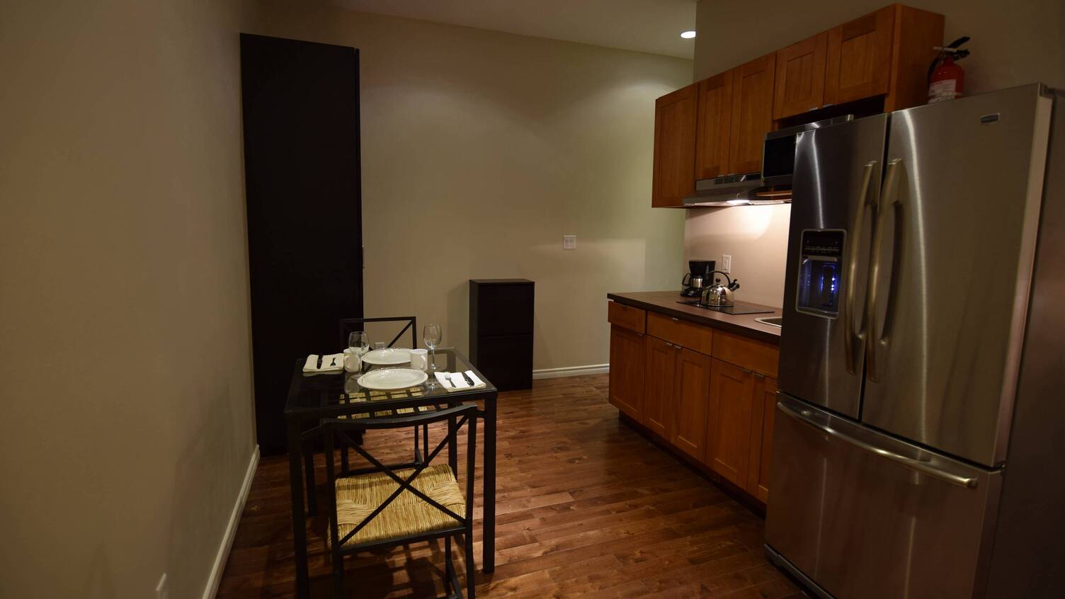King Suite image 3